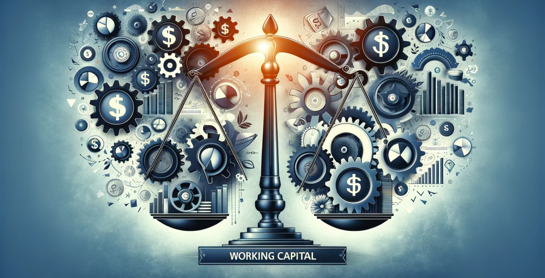 Navigating the Nuances: Mastering Working Capital in Business Deals
