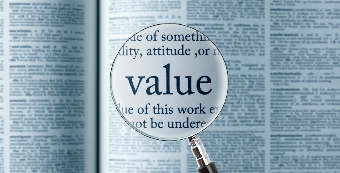 Strategies for Boosting Your Business Value: Preparing for a Profitable Sale