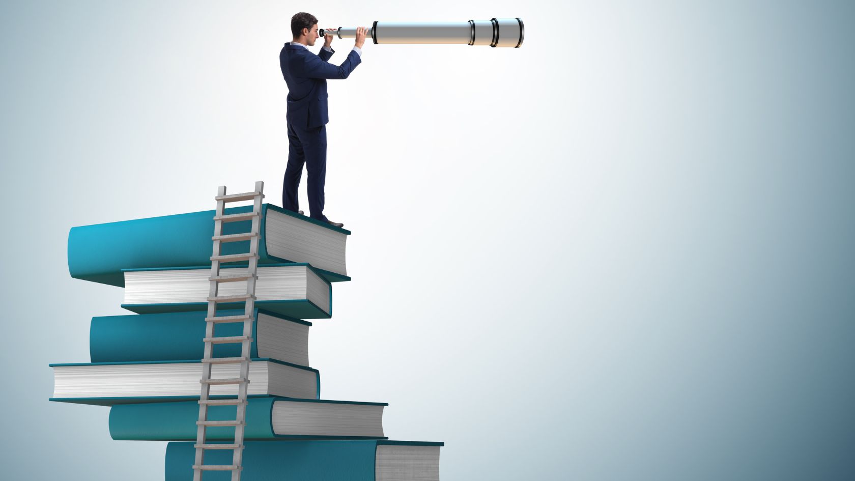 Unlocking Business Opportunities: A Beginner's Guide to Owner Financing