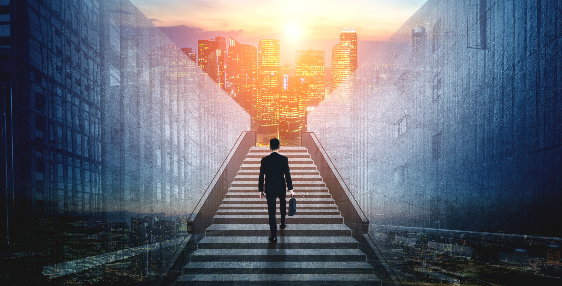 Understanding the Role of Business Brokers: What Do They Do?